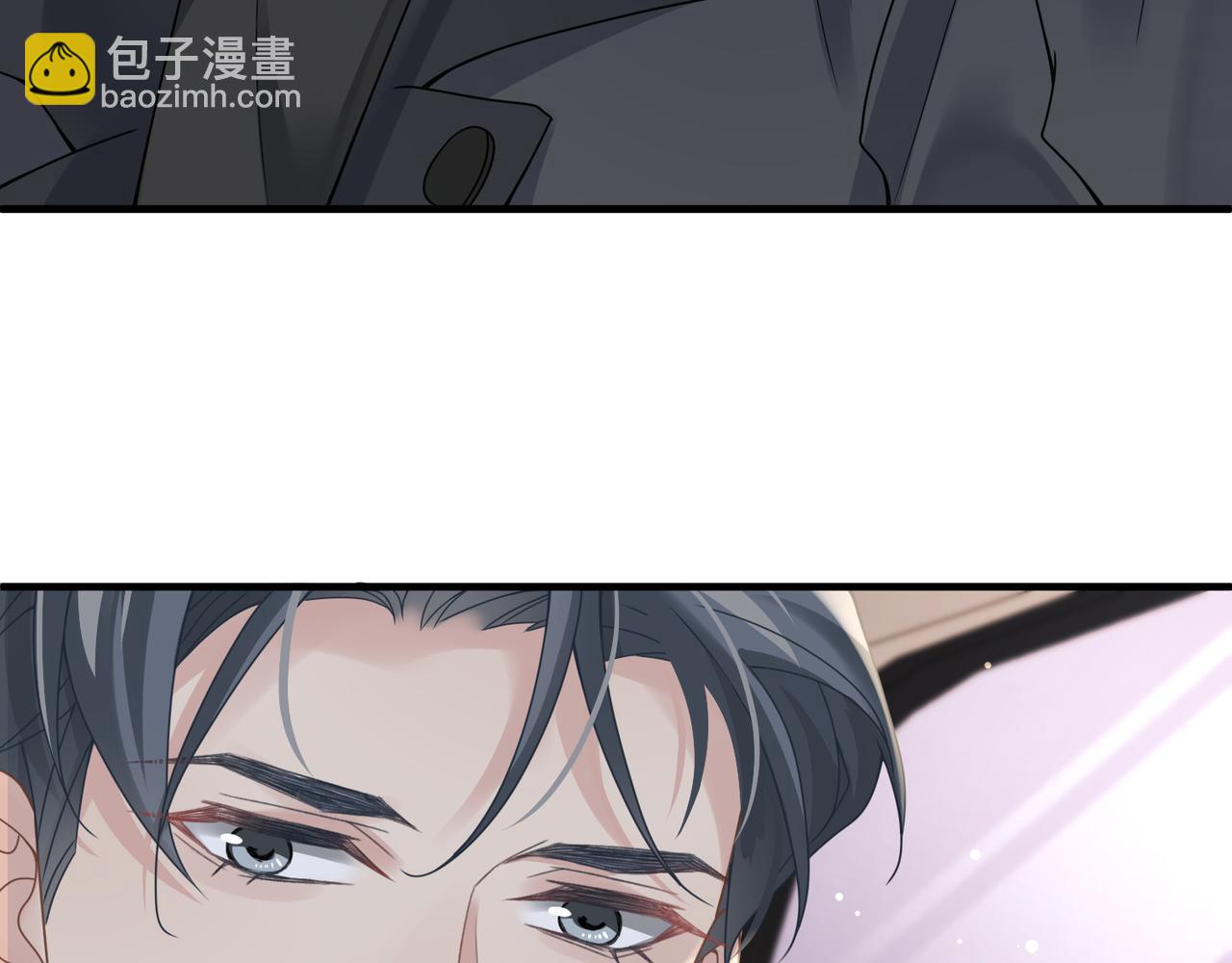 第25话 你我必须做个了断10