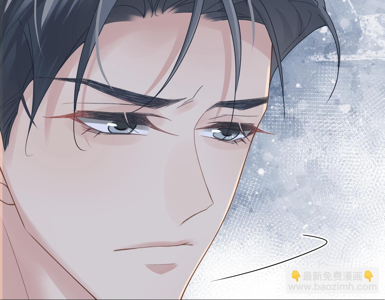 第25话 你我必须做个了断12