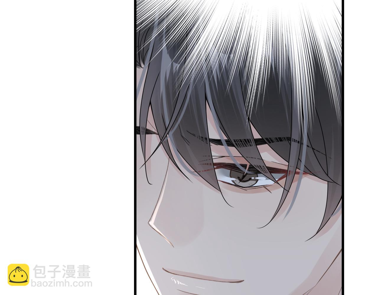 第25话 你我必须做个了断18