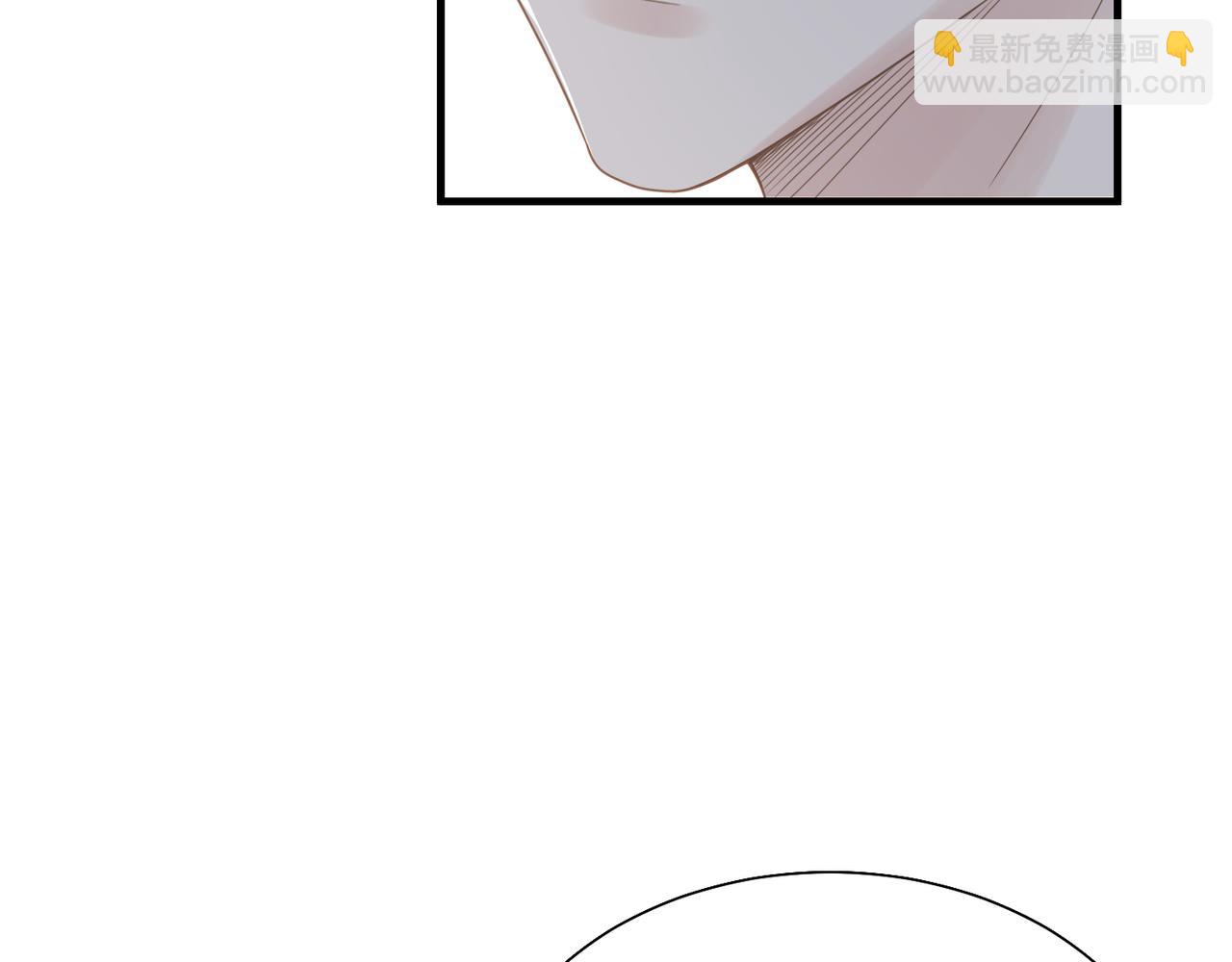 第25话 你我必须做个了断19