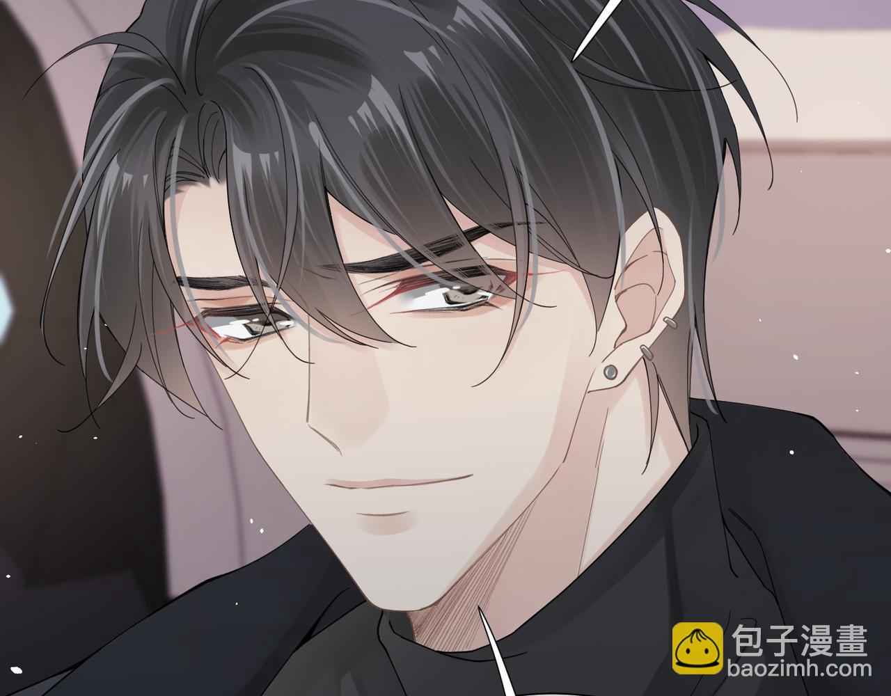 第25话 你我必须做个了断40