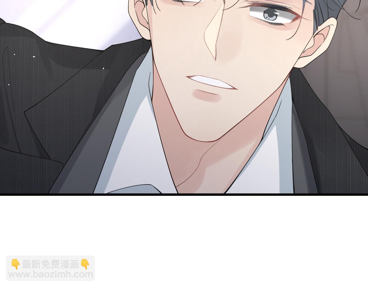第25话 你我必须做个了断43