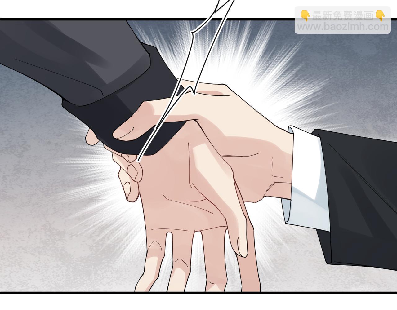 第25话 你我必须做个了断61