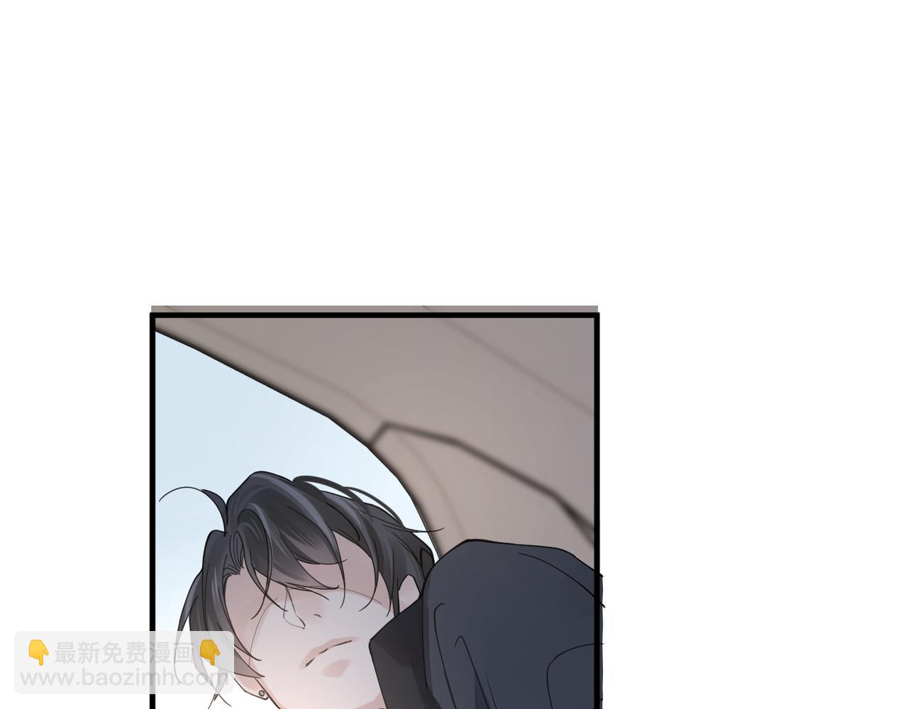 第25话 你我必须做个了断62