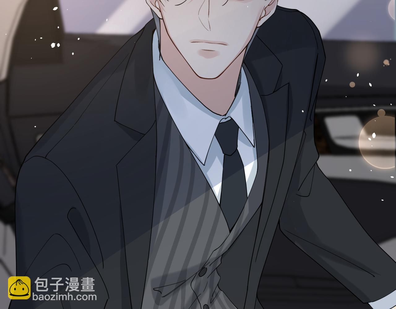 第25话 你我必须做个了断65