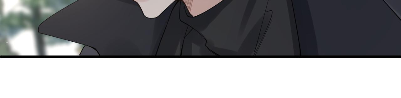 第25话 你我必须做个了断70