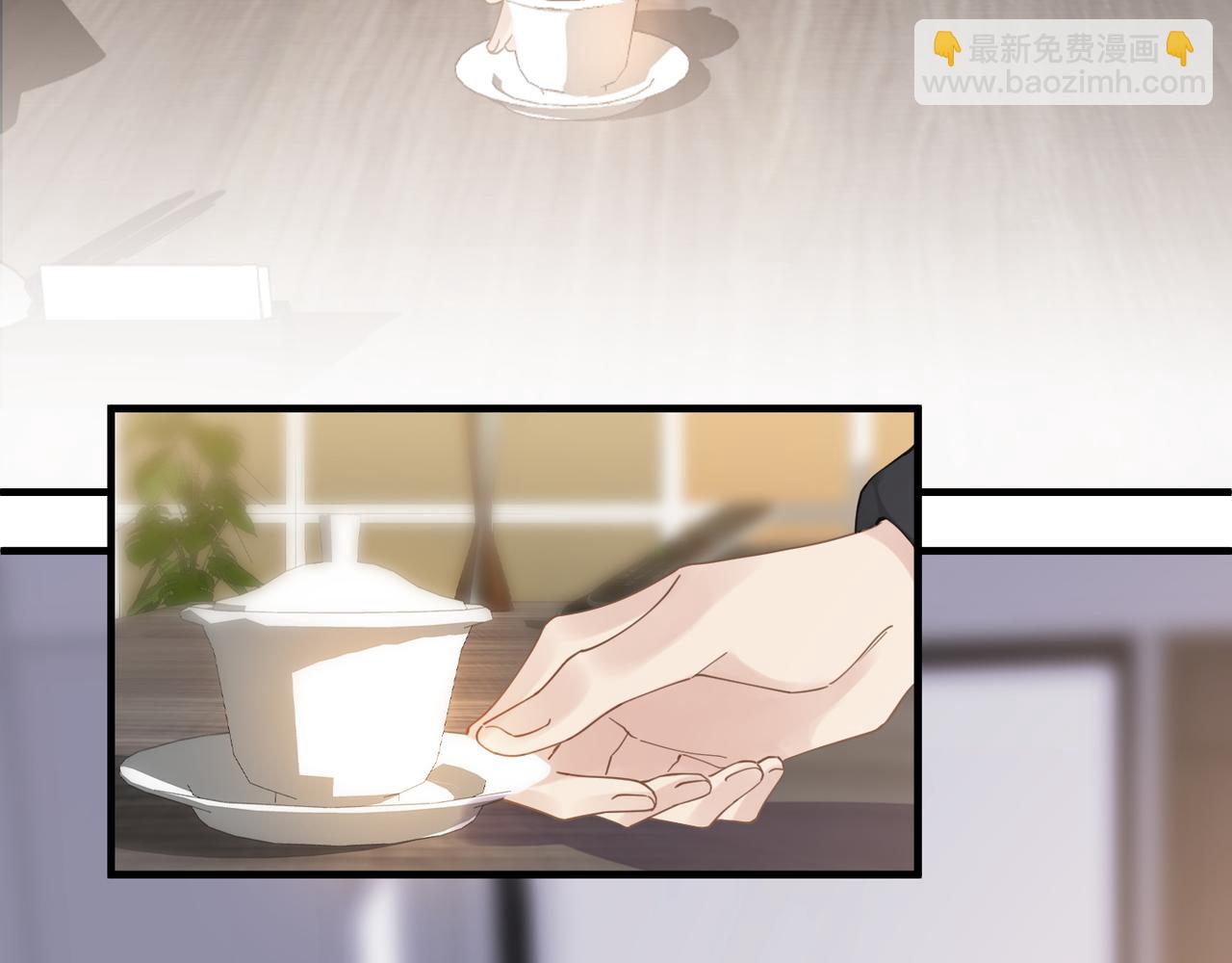 第25话 你我必须做个了断80