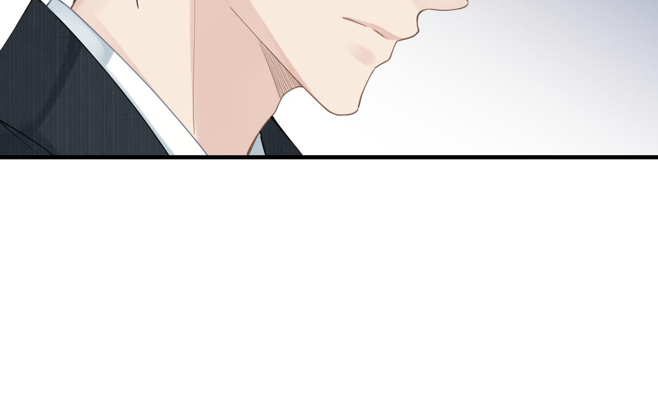 第25话 你我必须做个了断92