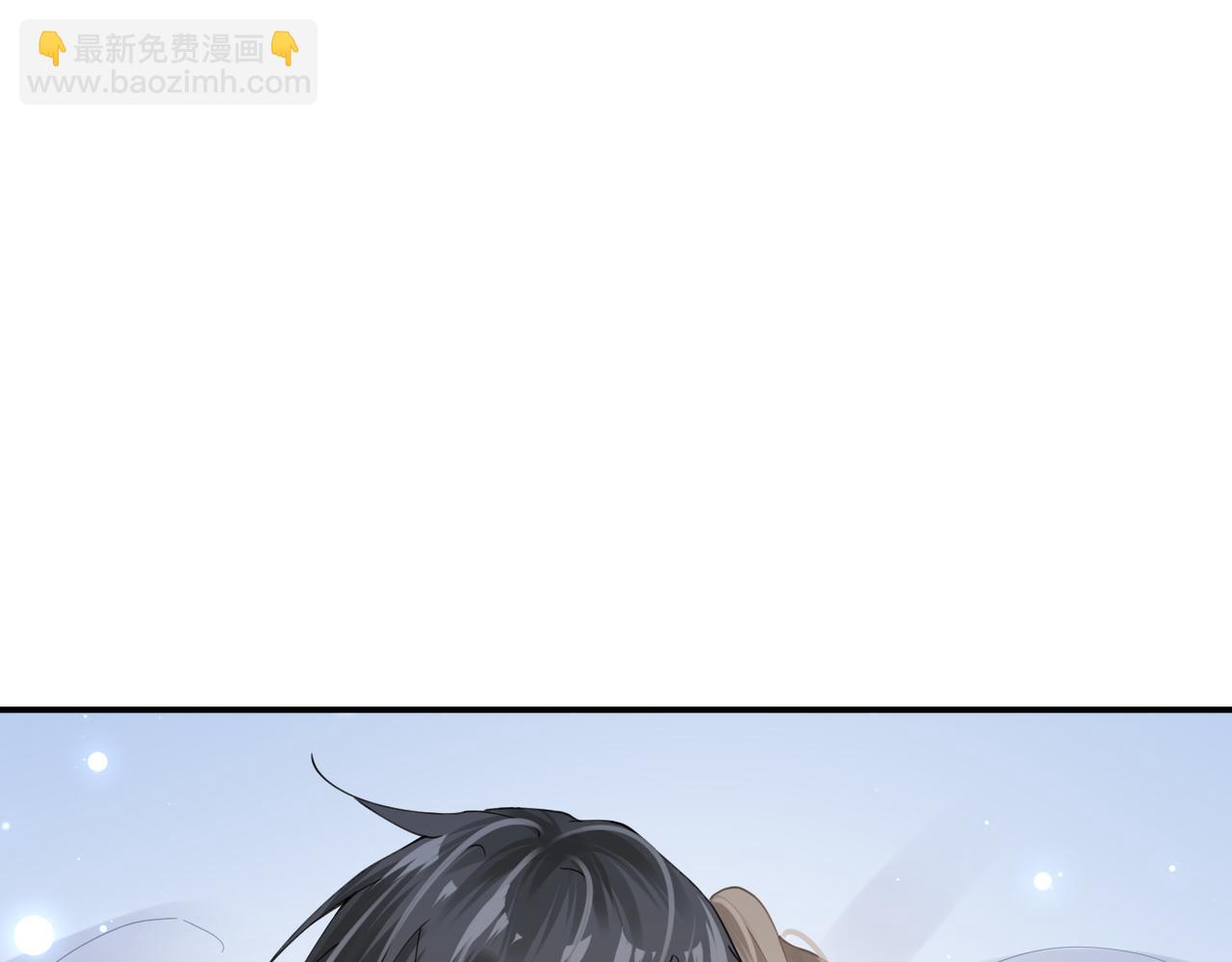 第27话 直球告白！4