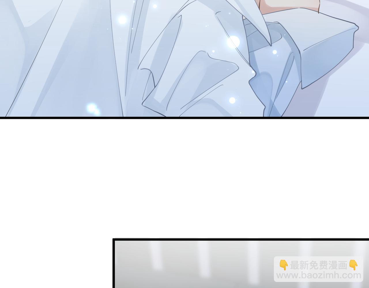 第27话 直球告白！6