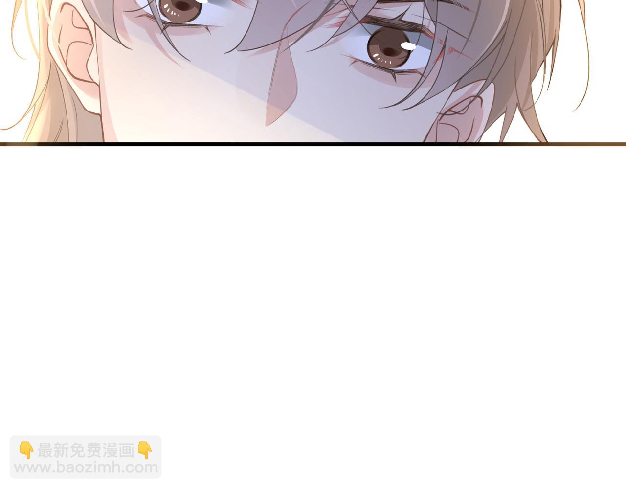 第27话 直球告白！92