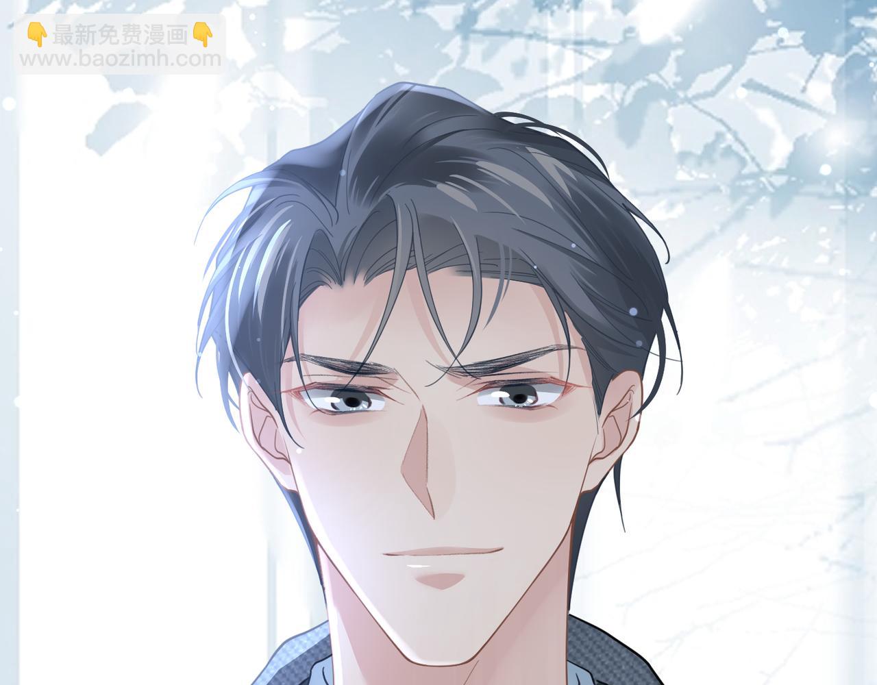 第27话 直球告白！97