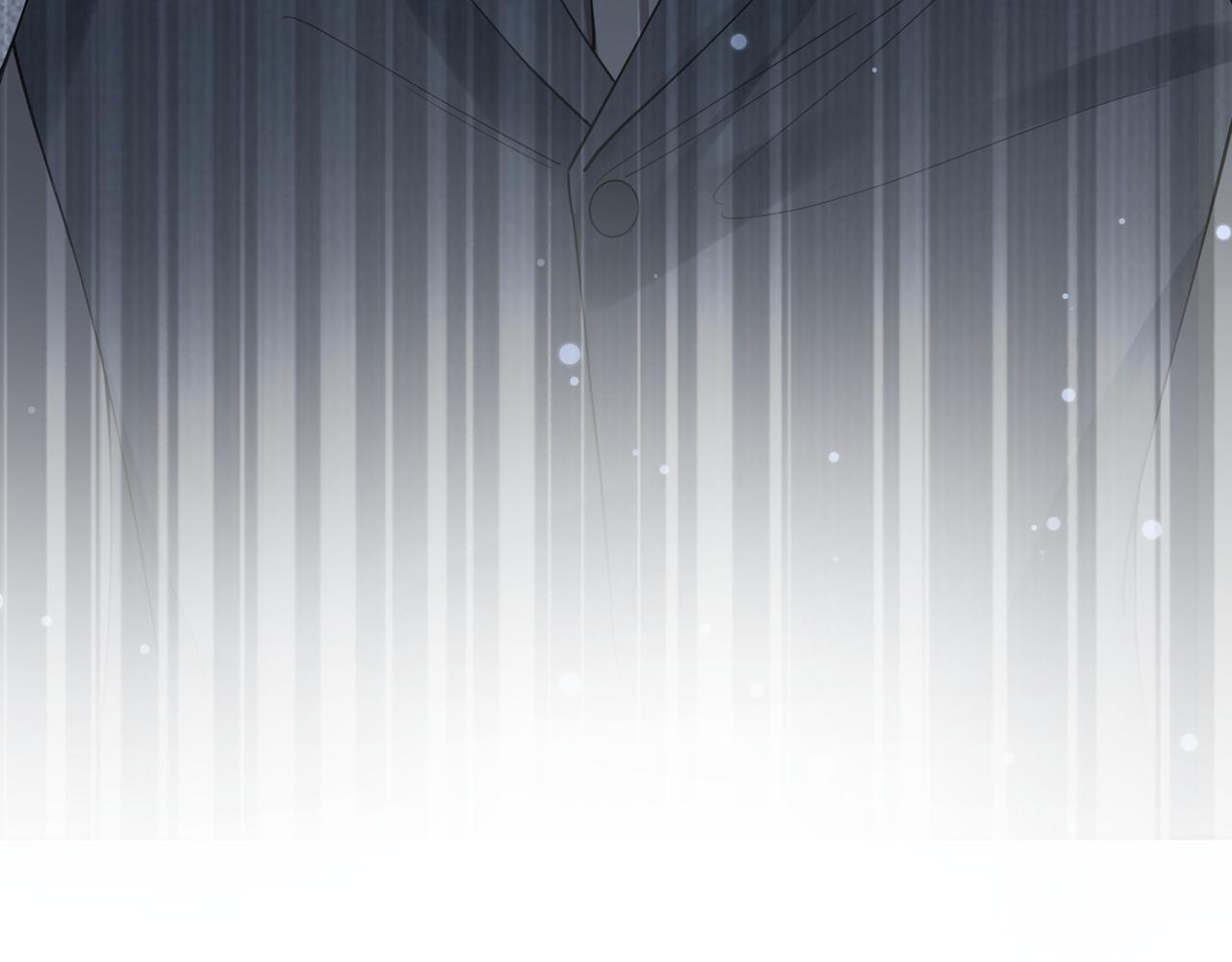 第27话 直球告白！99