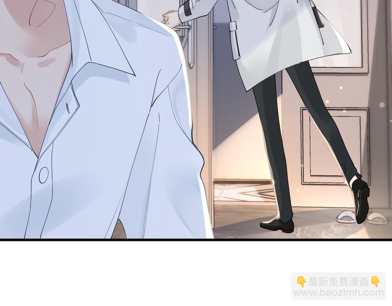 第28话 不要命的疯子21