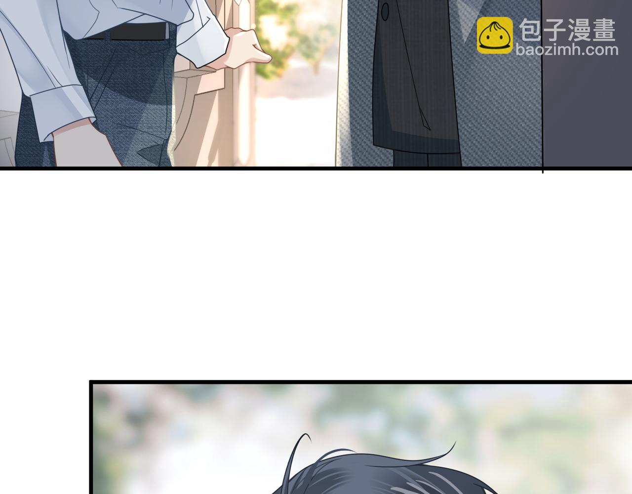第28话 不要命的疯子33