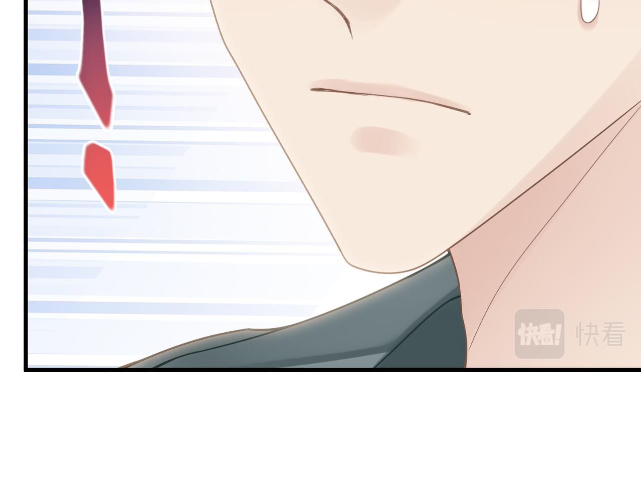 第28话 不要命的疯子76