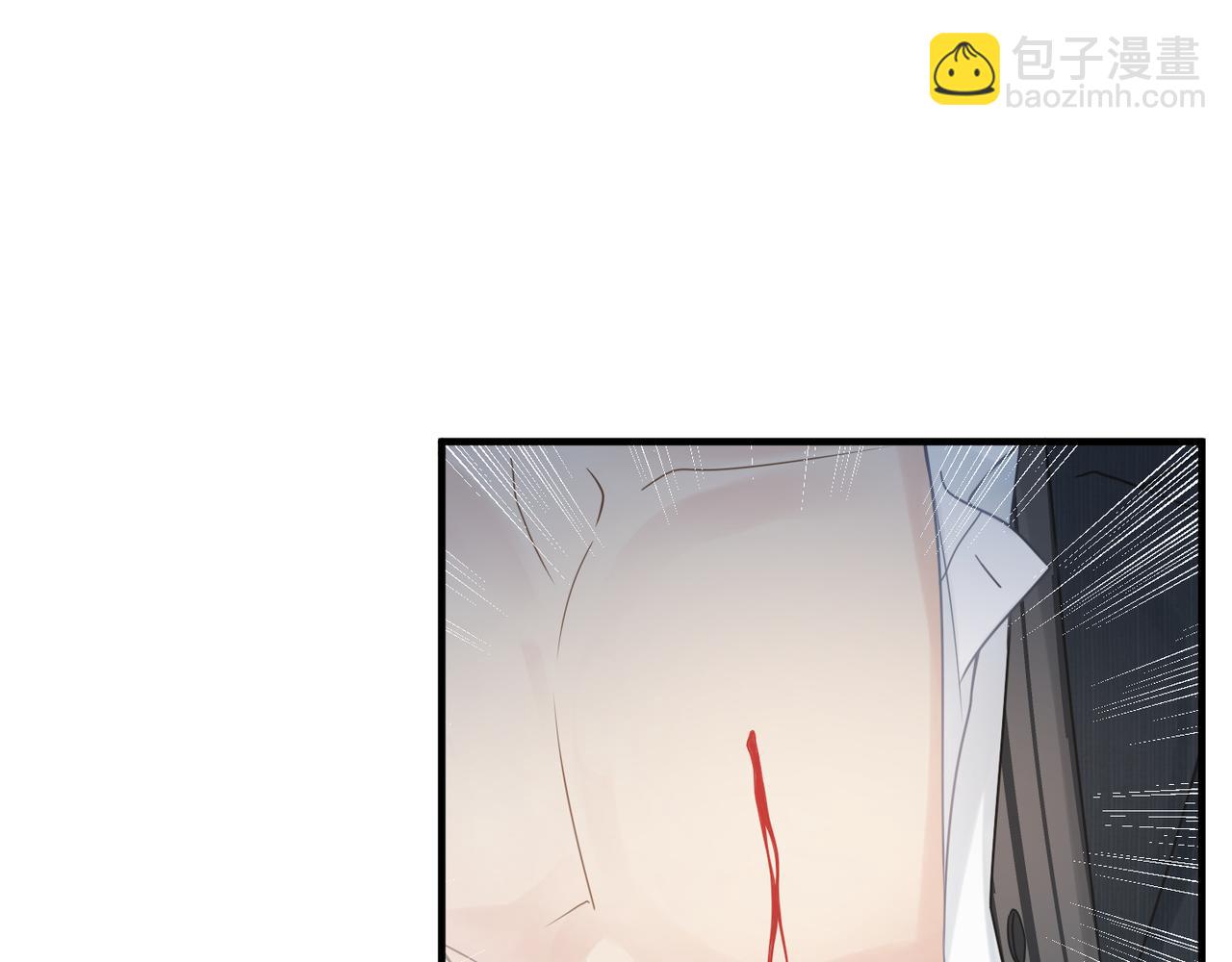 第29话 后悔的他43