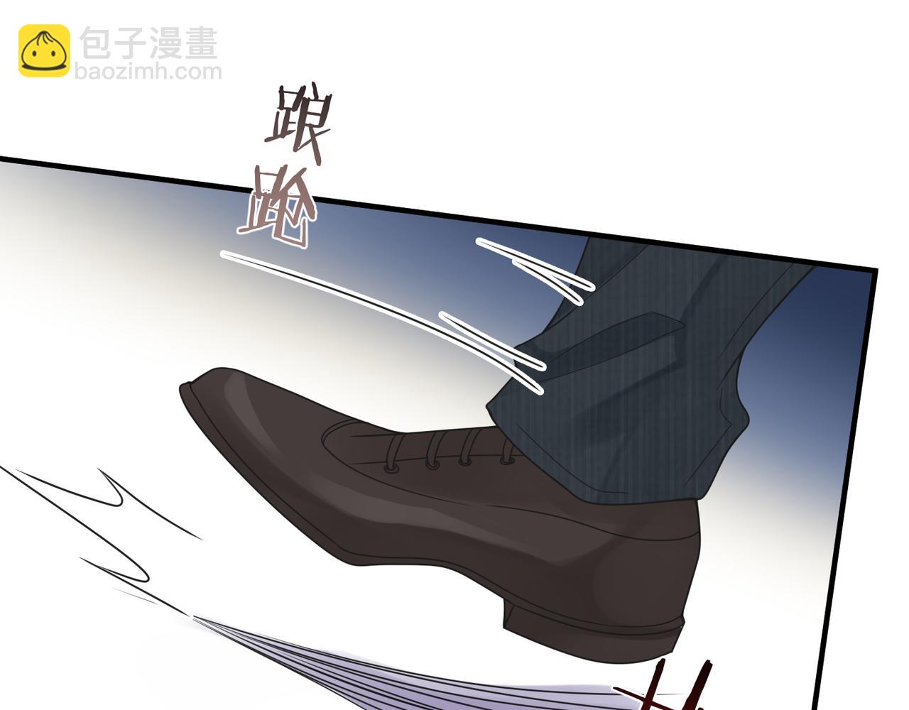 第29话 后悔的他73