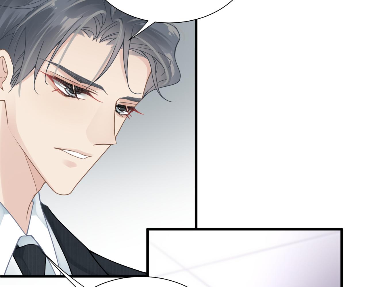 第32话 迟来的开窍38