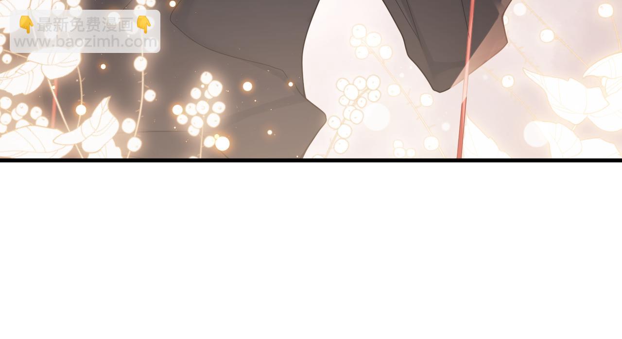第35话 追妻就要big胆一点18