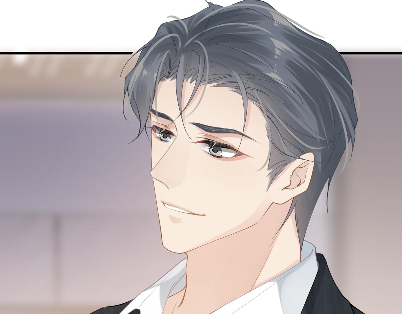第35话 追妻就要big胆一点71