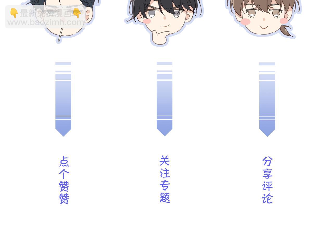 第36话 软肋110