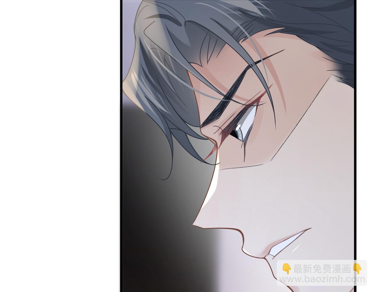 第36话 软肋17