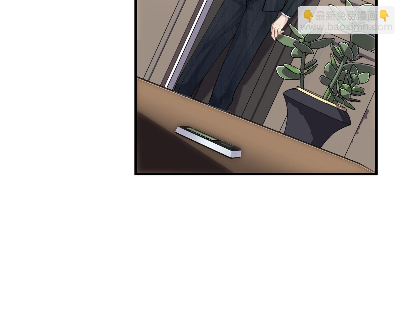 第36话 软肋33