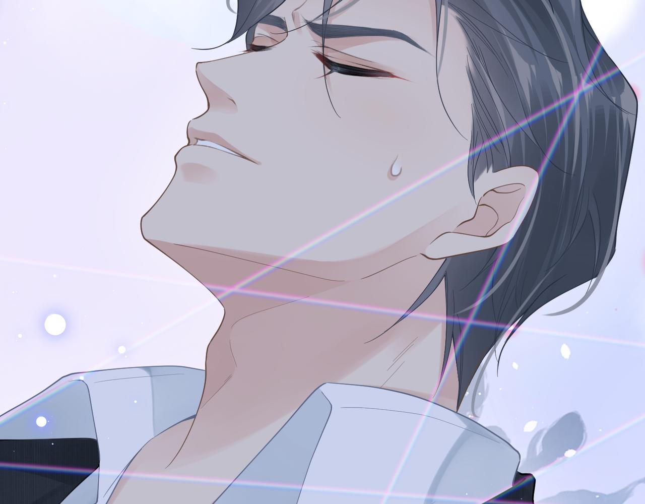 第36话 软肋46