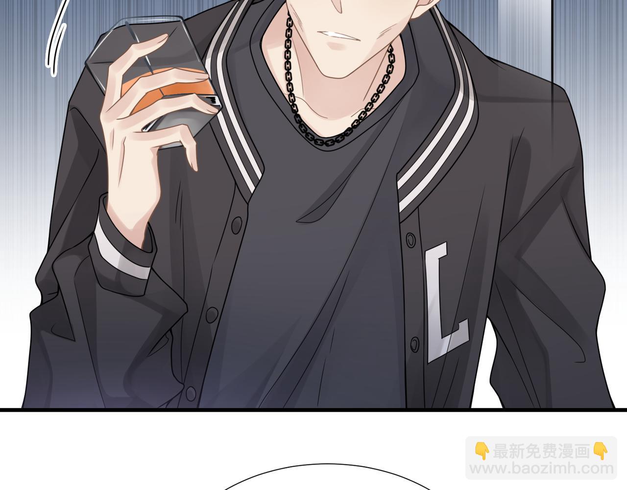 第36话 软肋57