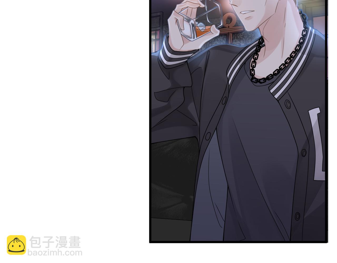第36话 软肋61