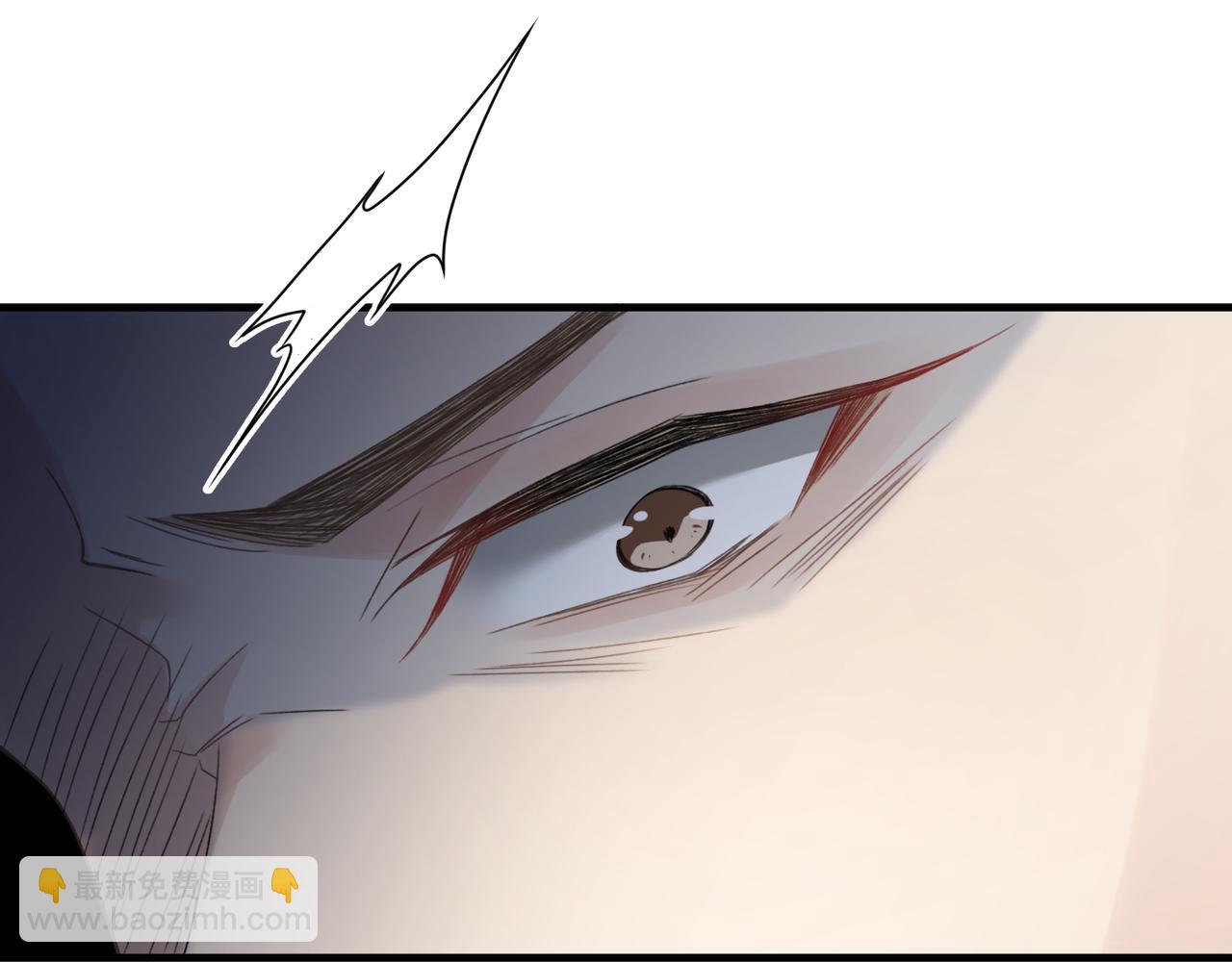 第36话 软肋62