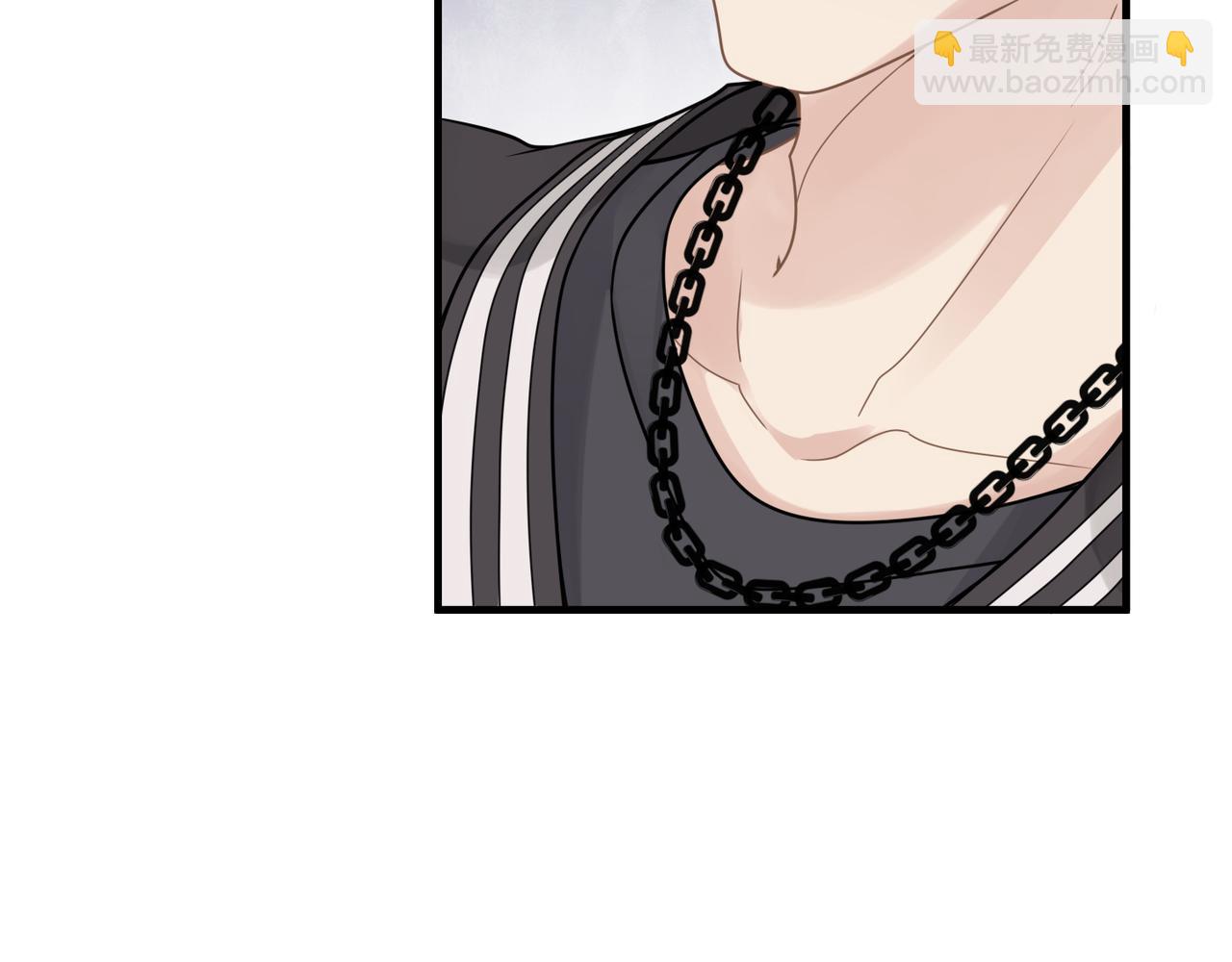 第36话 软肋79