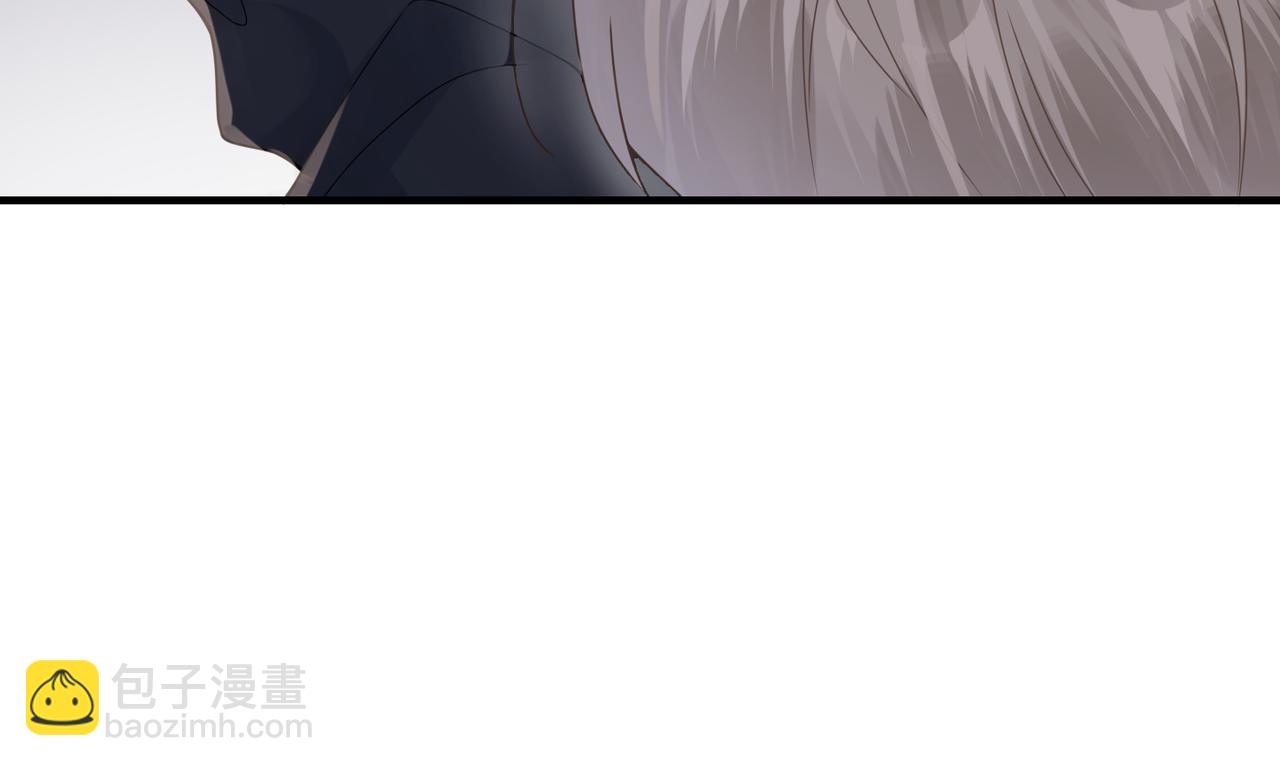 第36话 软肋95