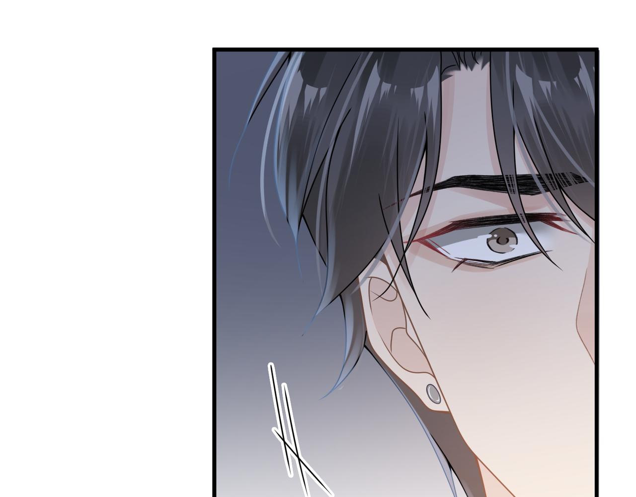 第39话 我怕你把我甩了19