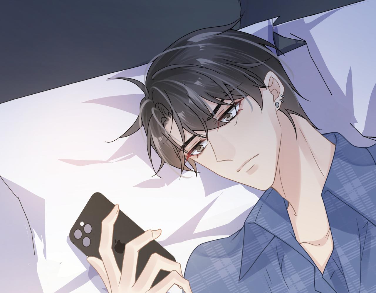 第40话 教你搞垮我12