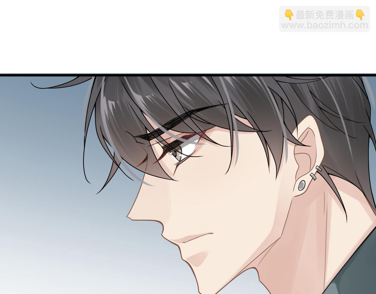 第40话 教你搞垮我55