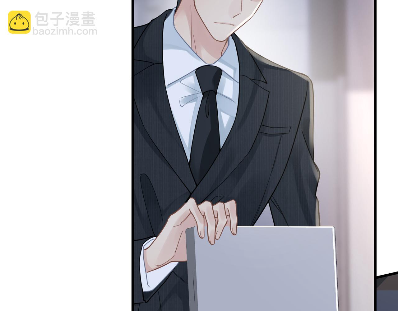 第42话 出轨你就死定了27