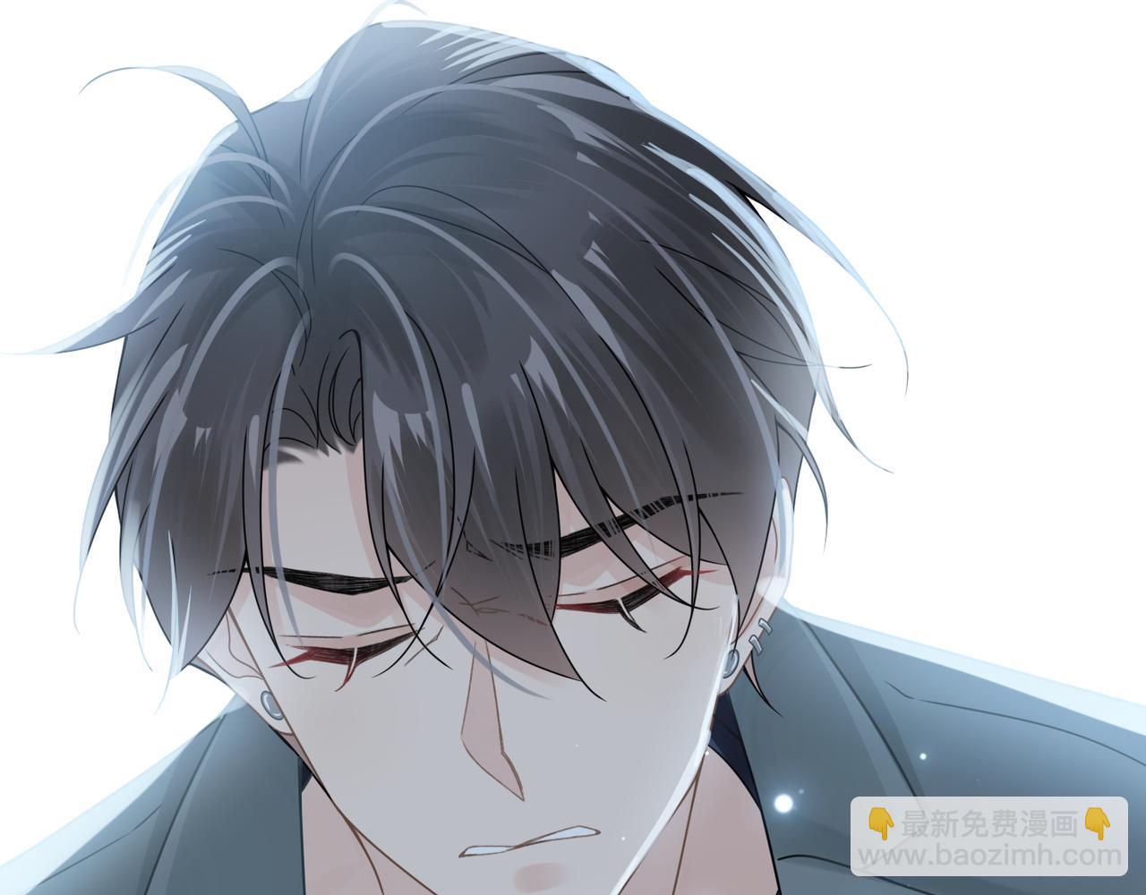 第42话 出轨你就死定了8