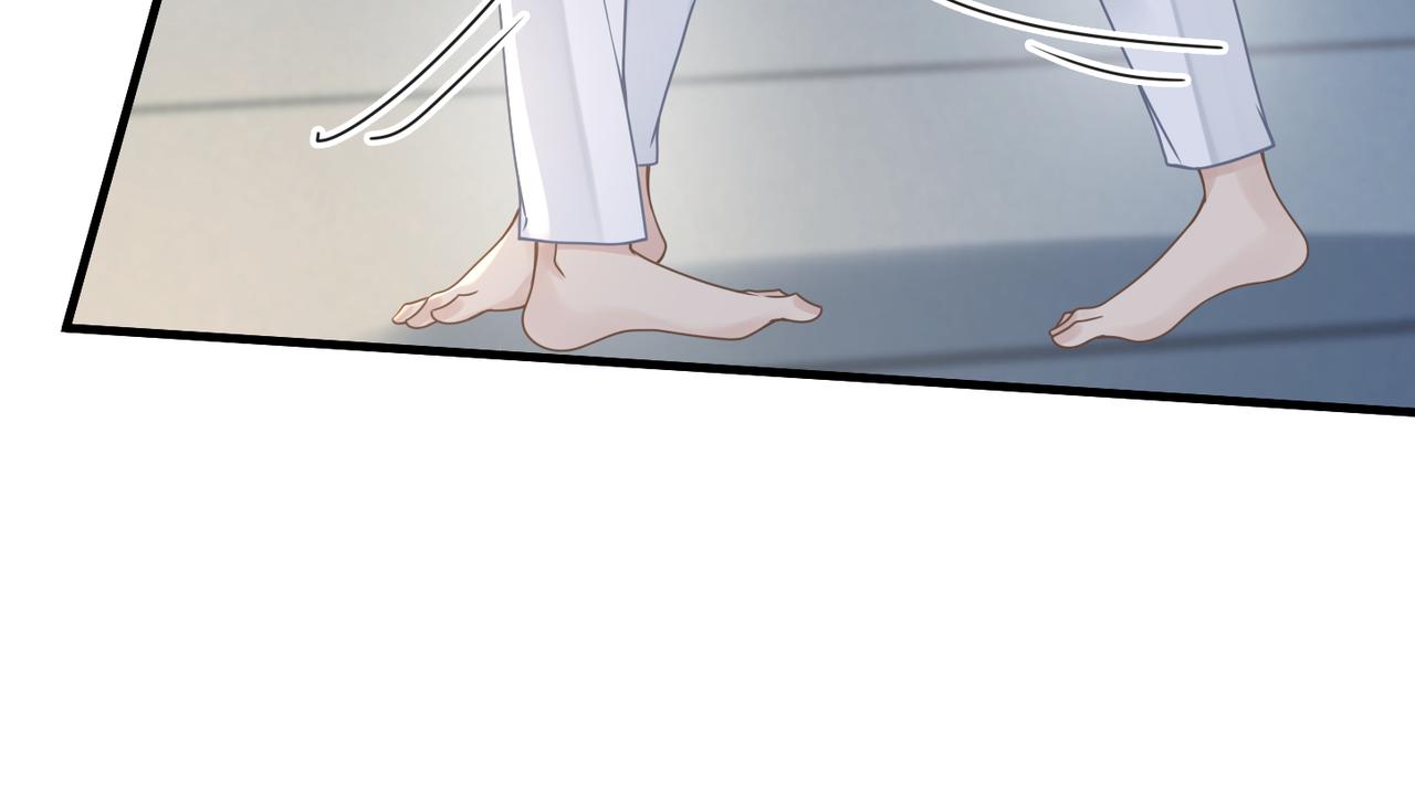 第44话 期待回应13