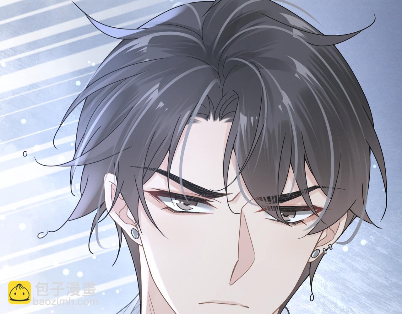 第44话 期待回应16