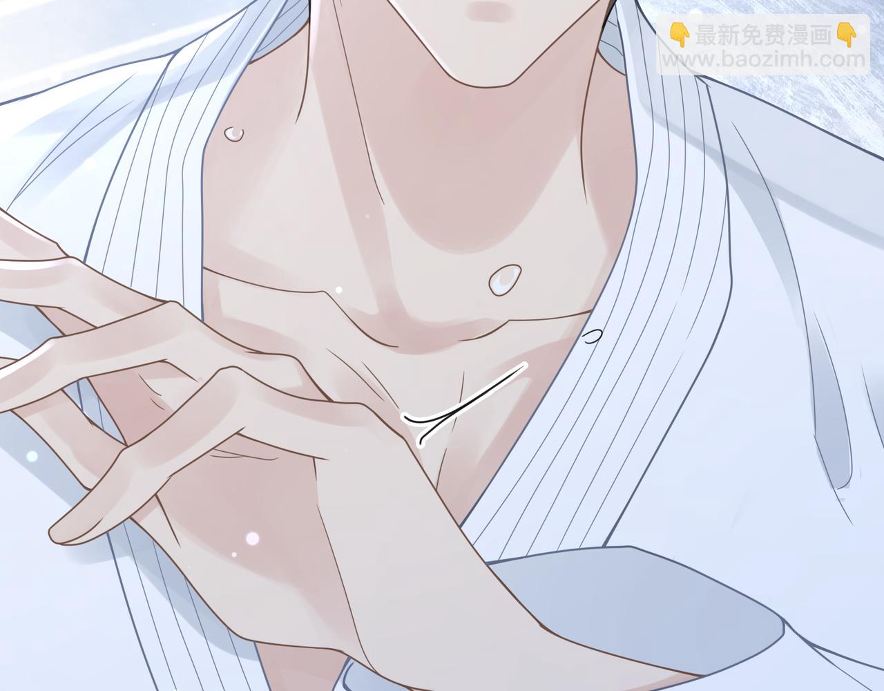 第44话 期待回应17