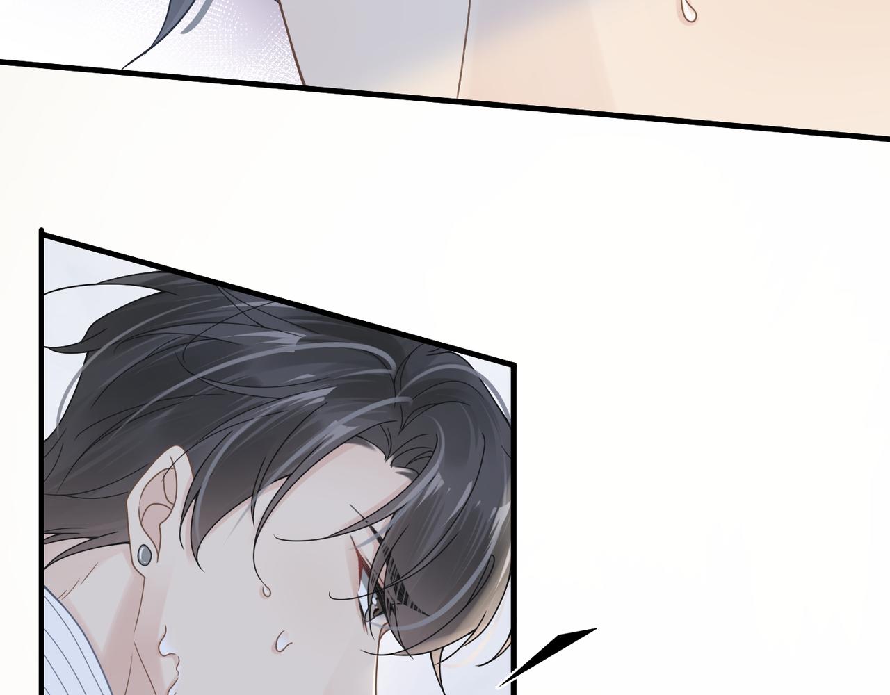 第44话 期待回应19