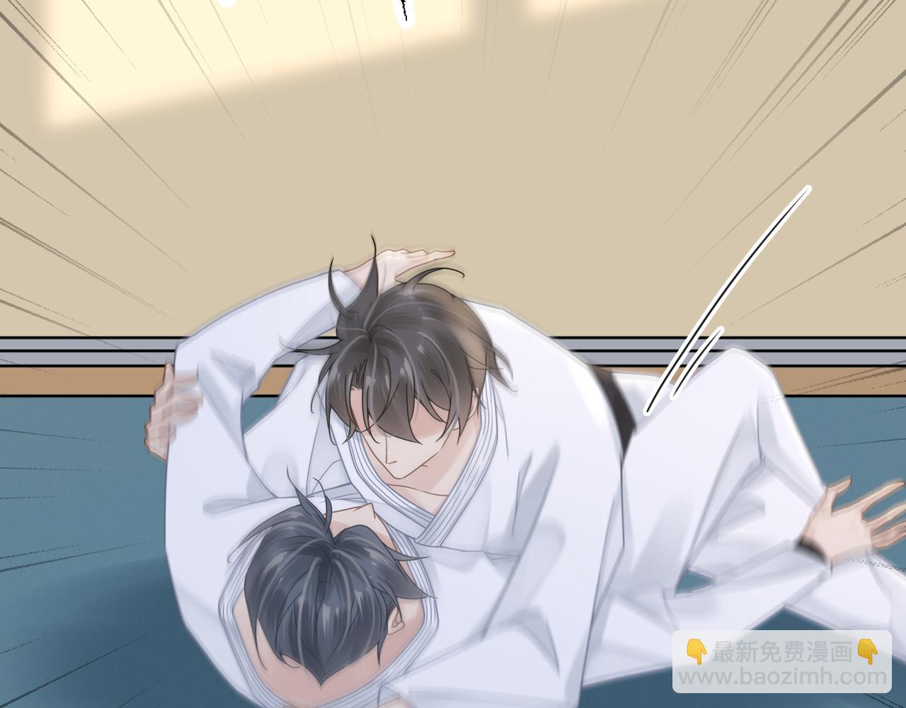 第44话 期待回应22