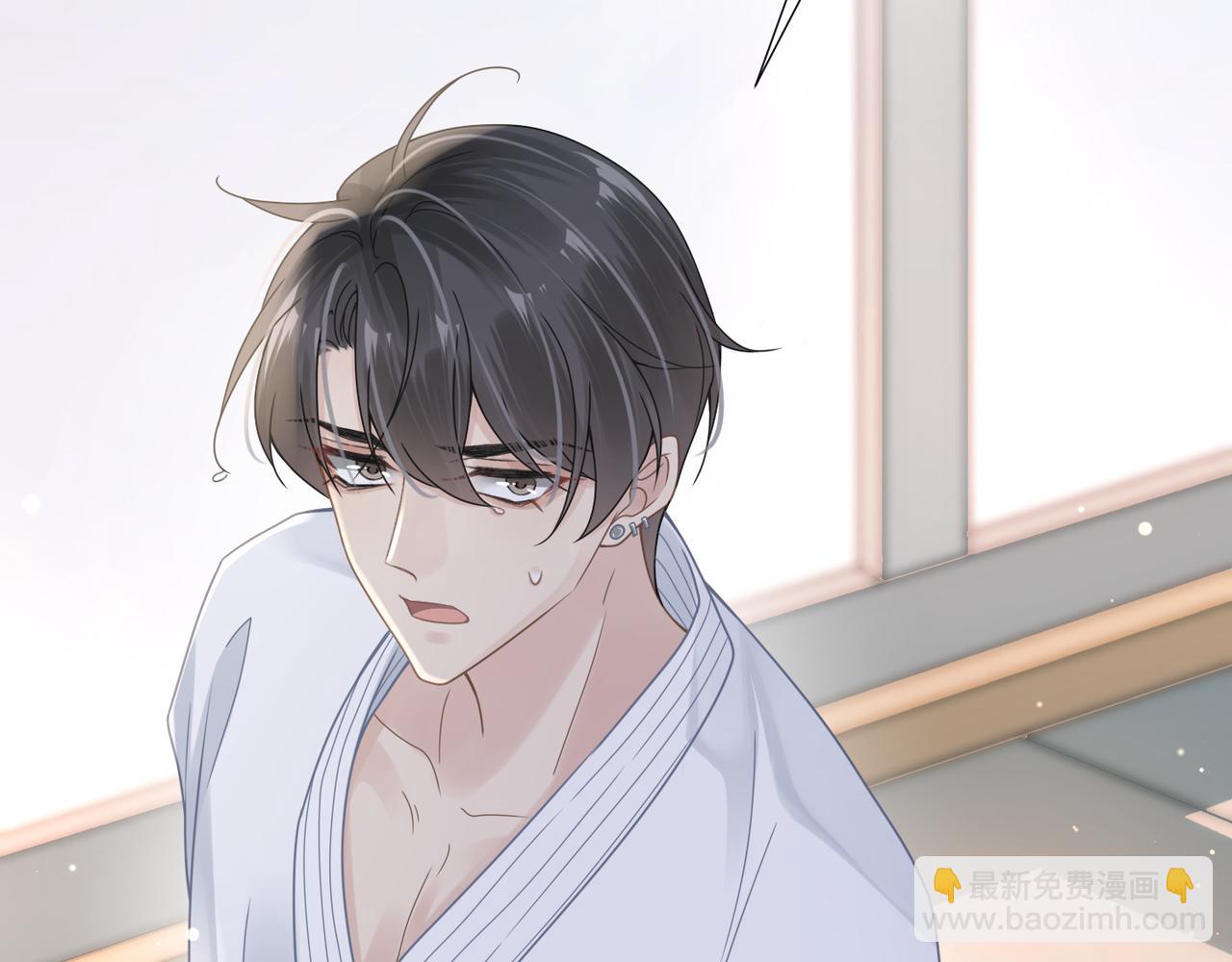 第44话 期待回应29