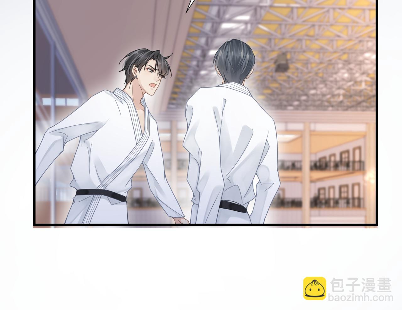 第44话 期待回应32