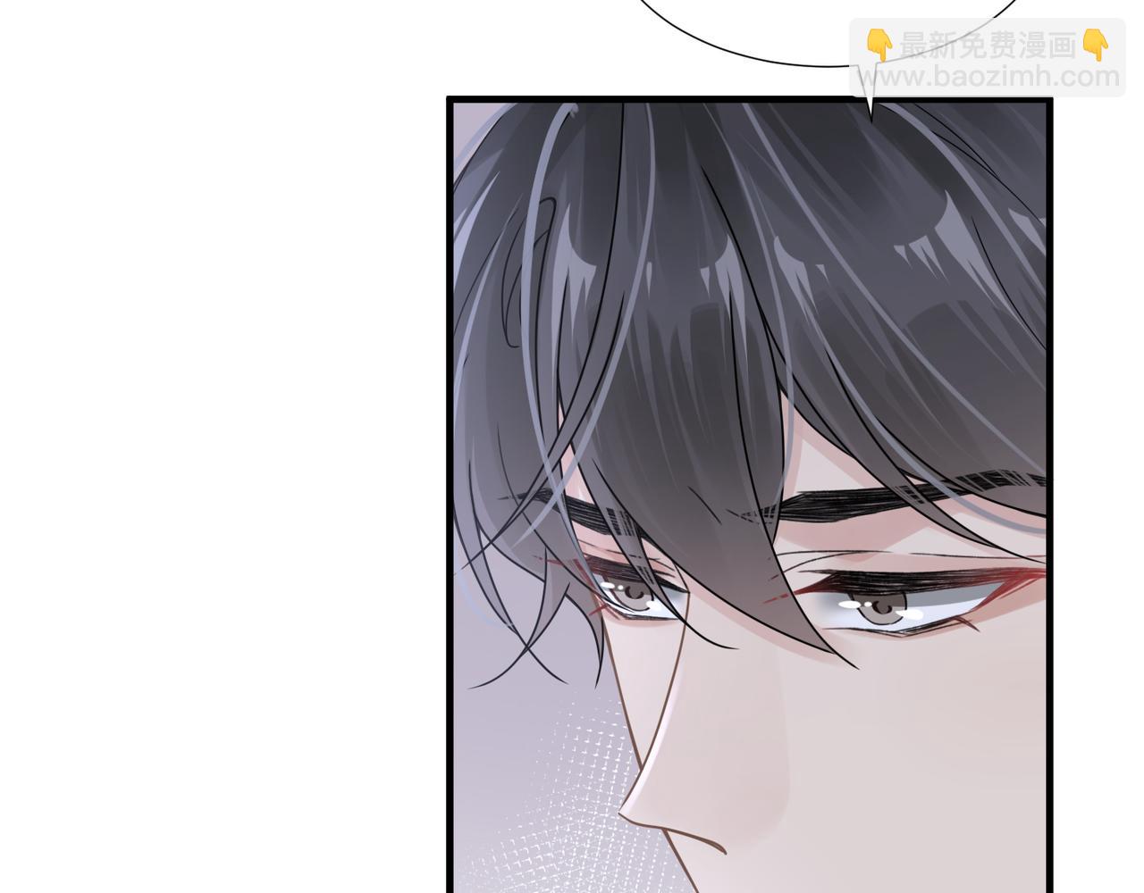 第44话 期待回应35