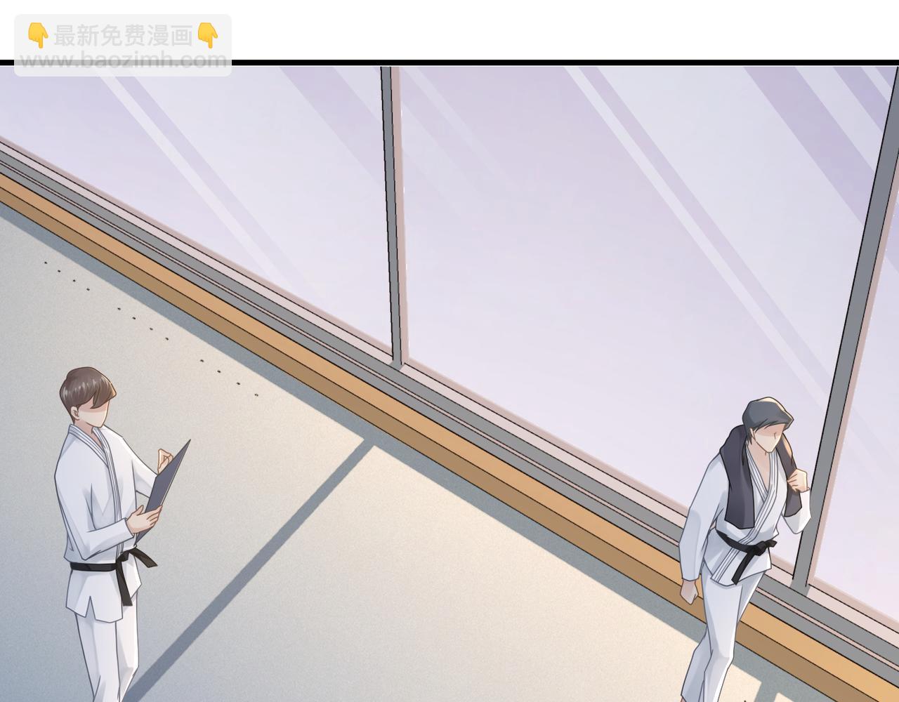 第44话 期待回应4
