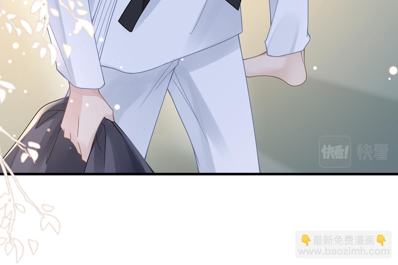 第44话 期待回应41