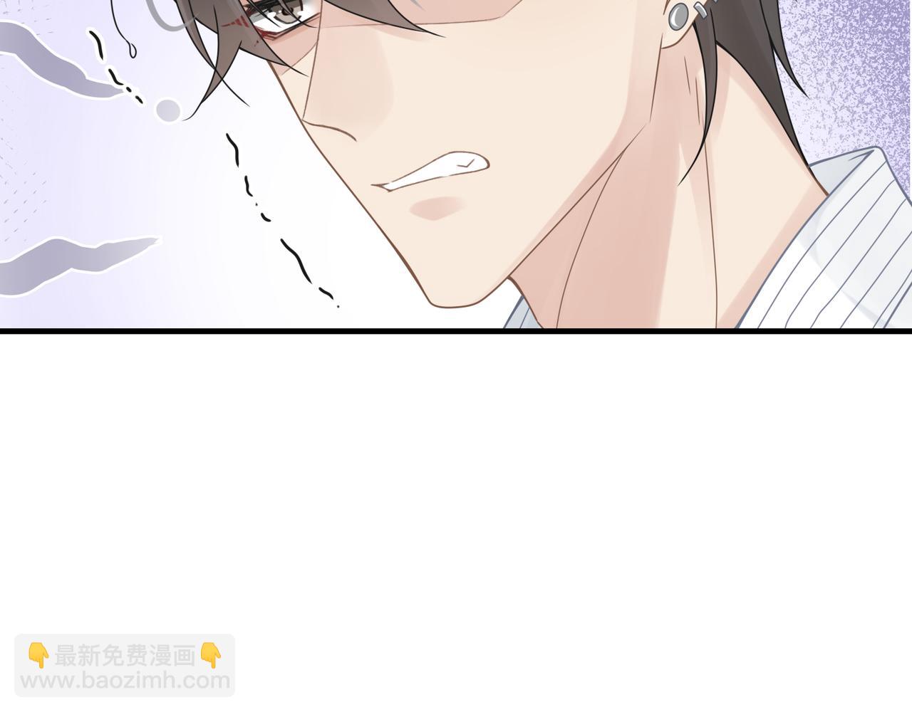 第44话 期待回应48